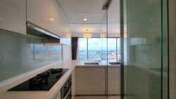 Centro Residences (D20), Condominium #501707511
